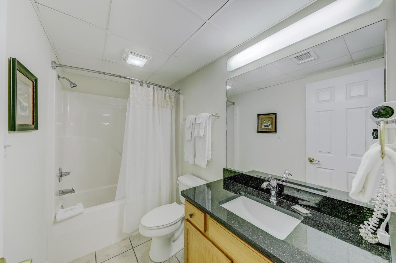 Апартаменты A Peaceful Retreat Whispering Pines 622 Пиджен-Фордж Экстерьер фото